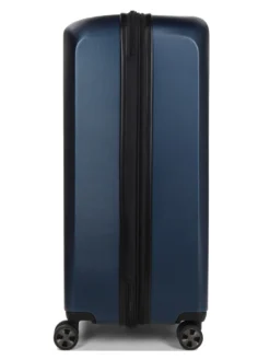 Valise Delsey Promenade Hard 2.0 - 76 Cm 24 Valise Delsey Promenade Hard 2.0 - 76 Cm -Delsey Valises Boutique valise delsey 773163z