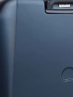 Valise Delsey Promenade Hard 2.0 - 76 Cm 35 Valise Delsey Promenade Hard 2.0 - 76 Cm -Delsey Valises Boutique valise delsey 773164z