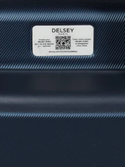 Valise Delsey Promenade Hard 2.0 - 76 Cm 33 Valise Delsey Promenade Hard 2.0 - 76 Cm -Delsey Valises Boutique valise delsey 773165z