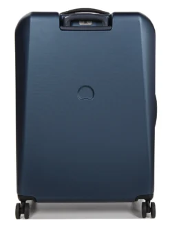 Valise Delsey Promenade Hard 2.0 - 76 Cm 23 Valise Delsey Promenade Hard 2.0 - 76 Cm -Delsey Valises Boutique valise delsey 773166z