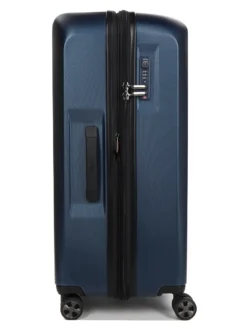 Valise Delsey Promenade Hard 2.0 - 76 Cm 25 Valise Delsey Promenade Hard 2.0 - 76 Cm -Delsey Valises Boutique valise delsey 773167z