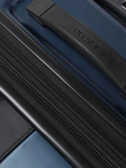 Valise Delsey Promenade Hard 2.0 - 76 Cm 34 Valise Delsey Promenade Hard 2.0 - 76 Cm -Delsey Valises Boutique valise delsey 773174z