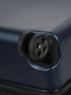 Valise Delsey Promenade Hard 2.0 - 76 Cm 31 Valise Delsey Promenade Hard 2.0 - 76 Cm -Delsey Valises Boutique valise delsey 773175z