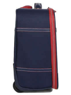 Valise Delsey Chatelet Air 2.0 - 42 Cm -Delsey Valises Boutique valise delsey 777402z