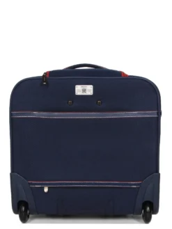 Valise Delsey Chatelet Air 2.0 - 42 Cm -Delsey Valises Boutique valise delsey 777403z