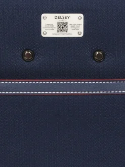 Valise Delsey Chatelet Air 2.0 - 42 Cm -Delsey Valises Boutique valise delsey 777404z