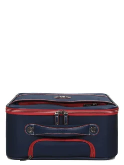 Valise Delsey Chatelet Air 2.0 - 42 Cm -Delsey Valises Boutique valise delsey 777406z