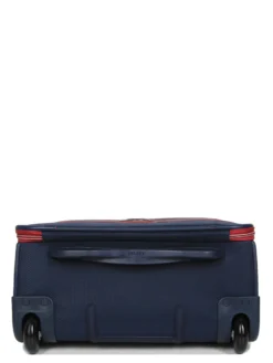 Valise Delsey Chatelet Air 2.0 - 42 Cm -Delsey Valises Boutique valise delsey 777407z
