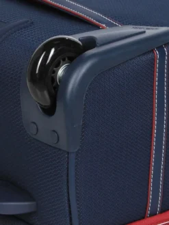 Valise Delsey Chatelet Air 2.0 - 42 Cm -Delsey Valises Boutique valise delsey 777408z