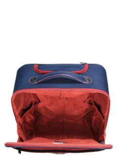 Valise Delsey Chatelet Air 2.0 - 42 Cm -Delsey Valises Boutique valise delsey 777410z