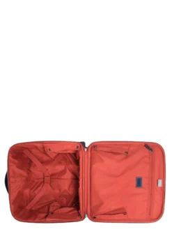 Valise Delsey Chatelet Air 2.0 - 42 Cm -Delsey Valises Boutique valise delsey 777411z