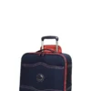 Valise Delsey Chatelet Air 2.0 - 42 Cm