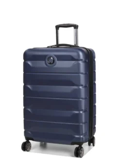 Valise Extensible Delsey Air Armour 68 Cm 35 Valise Extensible Delsey Air Armour 68 Cm -Delsey Valises Boutique valise delsey 779270z