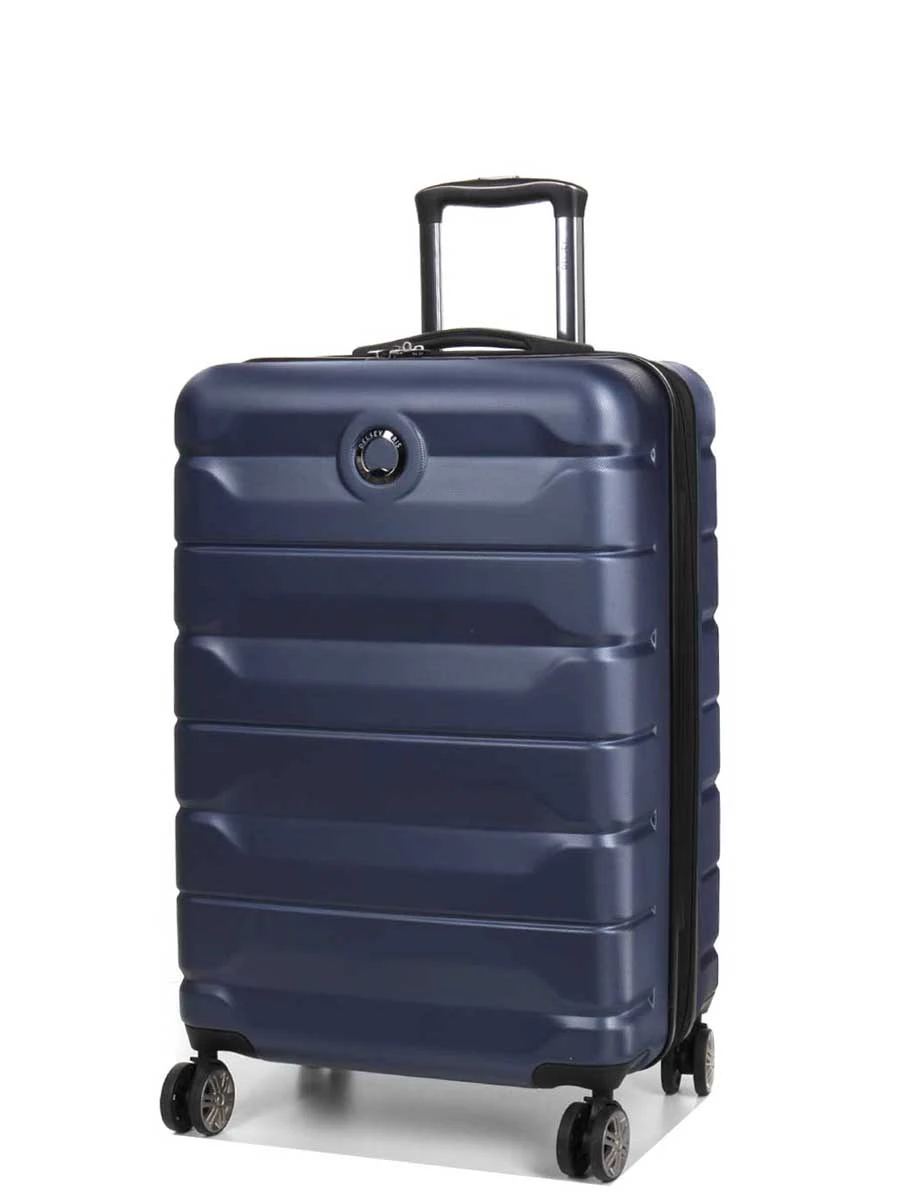 Valise Extensible Delsey Air Armour 68 Cm 17 Valise Extensible Delsey Air Armour 68 Cm – Image 17