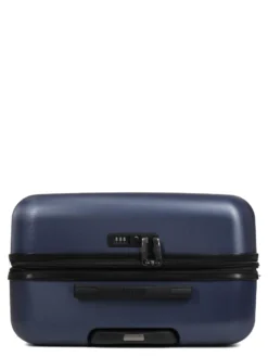 Valise Extensible Delsey Air Armour 77 Cm -Delsey Valises Boutique valise delsey 779275z