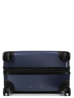 Valise Extensible Delsey Air Armour 77 Cm -Delsey Valises Boutique valise delsey 779277z