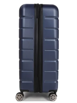 Valise Extensible Delsey Air Armour 77 Cm -Delsey Valises Boutique valise delsey 779280z