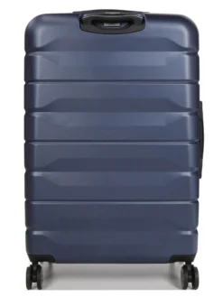 Valise Extensible Delsey Air Armour 77 Cm -Delsey Valises Boutique valise delsey 779282z