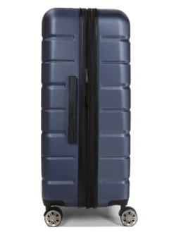 Valise Extensible Delsey Air Armour 77 Cm -Delsey Valises Boutique valise delsey 779283z