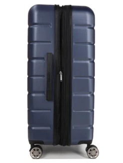 Valise Extensible Delsey Air Armour 77 Cm -Delsey Valises Boutique valise delsey 779284z