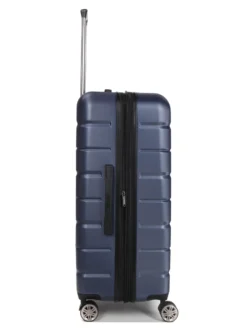 Valise Extensible Delsey Air Armour 77 Cm -Delsey Valises Boutique valise delsey 779285z