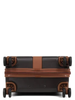Valise Delsey Promenade Hard 2.0 Slim 55 Cm -Delsey Valises Boutique valise delsey 779310z