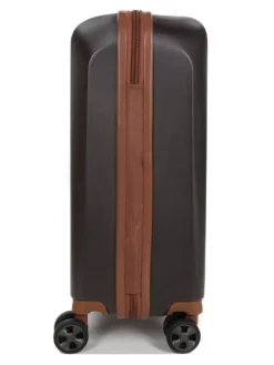 Valise Delsey Promenade Hard 2.0 Slim 55 Cm -Delsey Valises Boutique valise delsey 779313z