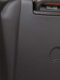 Valise Delsey Promenade Hard 2.0 Slim 55 Cm -Delsey Valises Boutique valise delsey 779314z