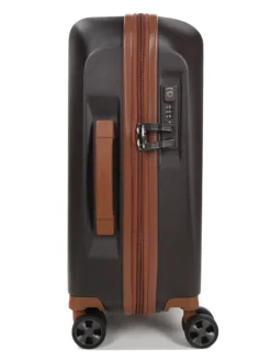 Valise Delsey Promenade Hard 2.0 Slim 55 Cm -Delsey Valises Boutique valise delsey 779316z