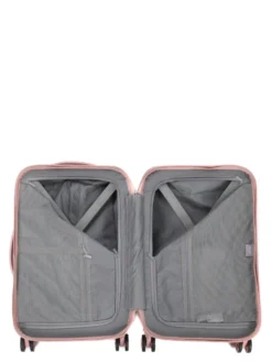 Valise Delsey Turenne 55 Cm -Delsey Valises Boutique valise delsey 783536z