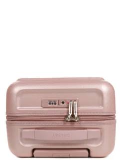 Valise Delsey Turenne 55 Cm -Delsey Valises Boutique valise delsey 783539z