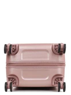 Valise Delsey Turenne 55 Cm -Delsey Valises Boutique valise delsey 783540z