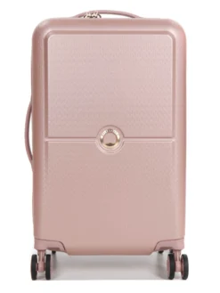 Valise Delsey Turenne 55 Cm -Delsey Valises Boutique valise delsey 783541z