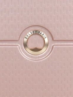 Valise Delsey Turenne 55 Cm -Delsey Valises Boutique valise delsey 783542z