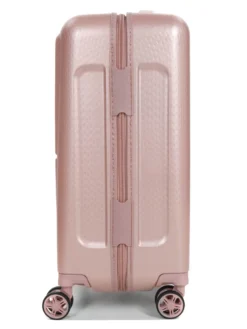 Valise Delsey Turenne 55 Cm -Delsey Valises Boutique valise delsey 783543z