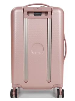 Valise Delsey Turenne 55 Cm -Delsey Valises Boutique valise delsey 783546z