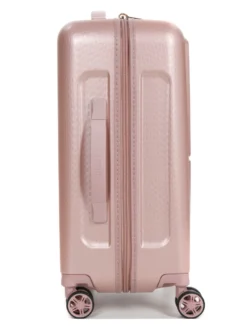 Valise Delsey Turenne 55 Cm -Delsey Valises Boutique valise delsey 783547z