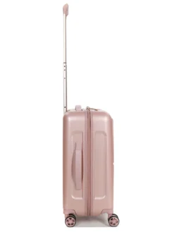 Valise Delsey Turenne 55 Cm -Delsey Valises Boutique valise delsey 783548z