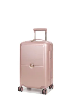 Valise Delsey Turenne 55 Cm