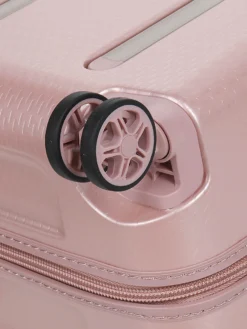 Valise Delsey Turenne 55 Cm -Delsey Valises Boutique valise delsey 783552z