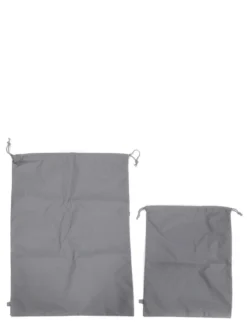 Valise Delsey Turenne 65 Cm 36 Valise Delsey Turenne 65 Cm -Delsey Valises Boutique valise delsey 783575z