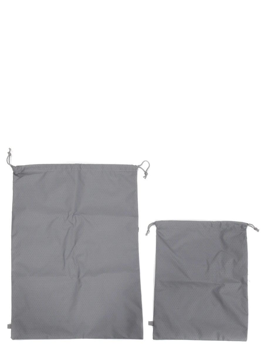 Valise Delsey Turenne 65 Cm 17 Valise Delsey Turenne 65 Cm – Image 17