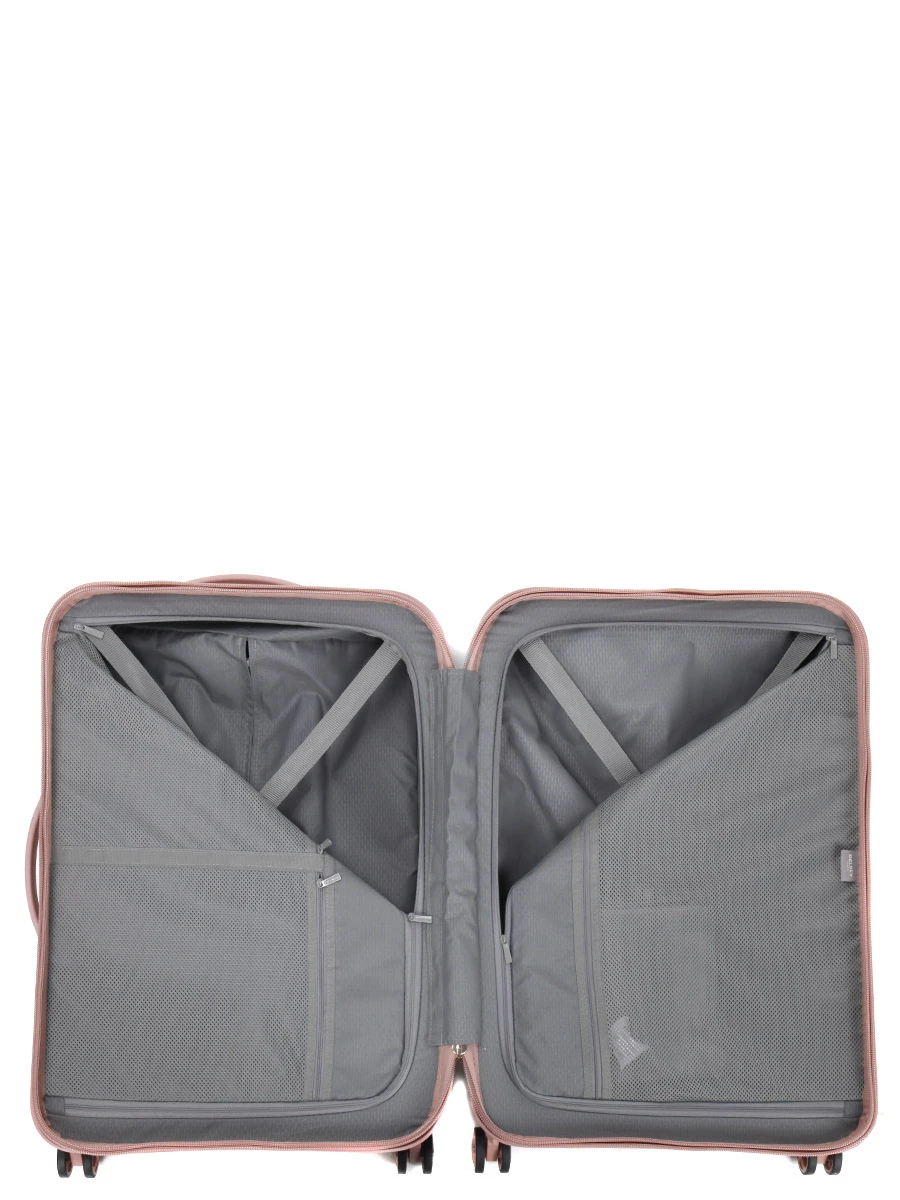 Valise Delsey Turenne 65 Cm 11 Valise Delsey Turenne 65 Cm – Image 11