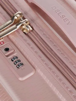 Valise Delsey Turenne 65 Cm 34 Valise Delsey Turenne 65 Cm -Delsey Valises Boutique valise delsey 783577z