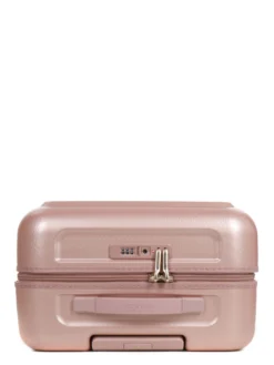 Valise Delsey Turenne 65 Cm 28 Valise Delsey Turenne 65 Cm -Delsey Valises Boutique valise delsey 783578z