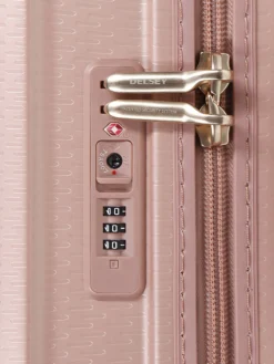 Valise Delsey Turenne 65 Cm 31 Valise Delsey Turenne 65 Cm -Delsey Valises Boutique valise delsey 783579z