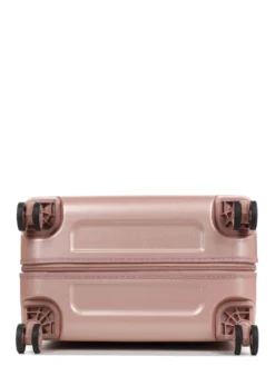 Valise Delsey Turenne 65 Cm 29 Valise Delsey Turenne 65 Cm -Delsey Valises Boutique valise delsey 783580z