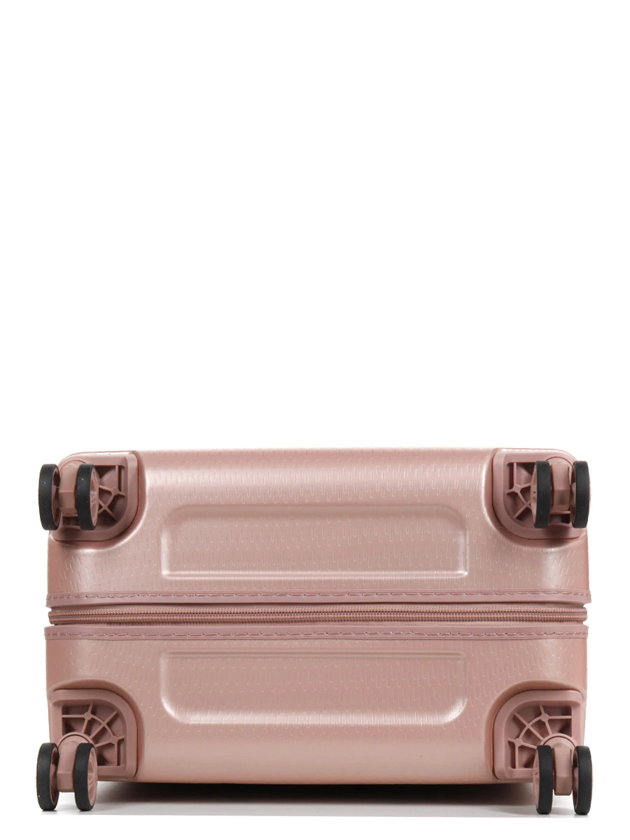 Valise Delsey Turenne 65 Cm 10 Valise Delsey Turenne 65 Cm – Image 10