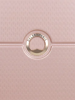 Valise Delsey Turenne 65 Cm 35 Valise Delsey Turenne 65 Cm -Delsey Valises Boutique valise delsey 783582z