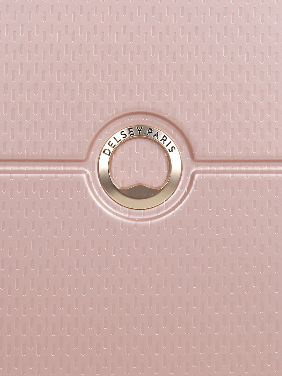 Valise Delsey Turenne 65 Cm 16 Valise Delsey Turenne 65 Cm – Image 16